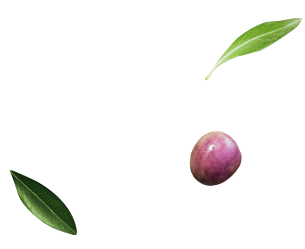 leaf-left