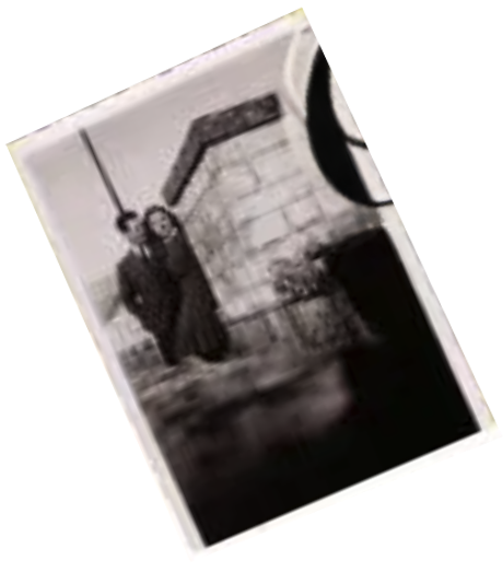 storia-02