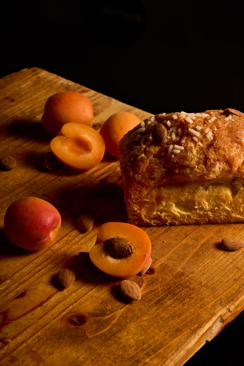 Bonsai Food & Beverage Consulting