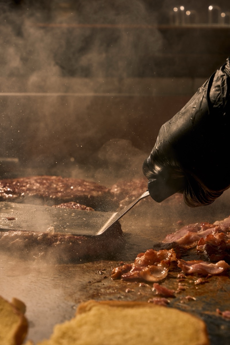 Bonsai Food & Beverage Consulting