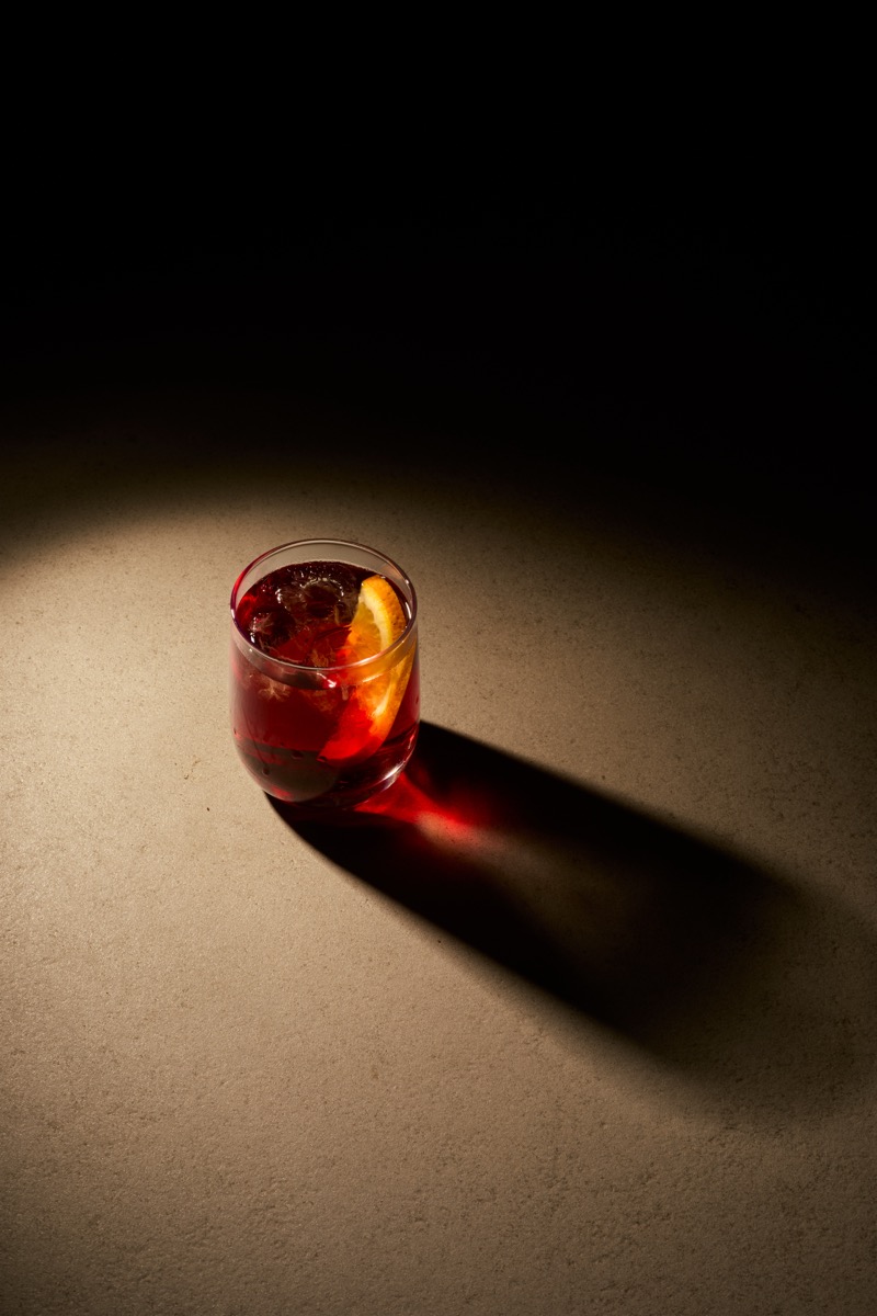 Bonsai Food & Beverage Consulting