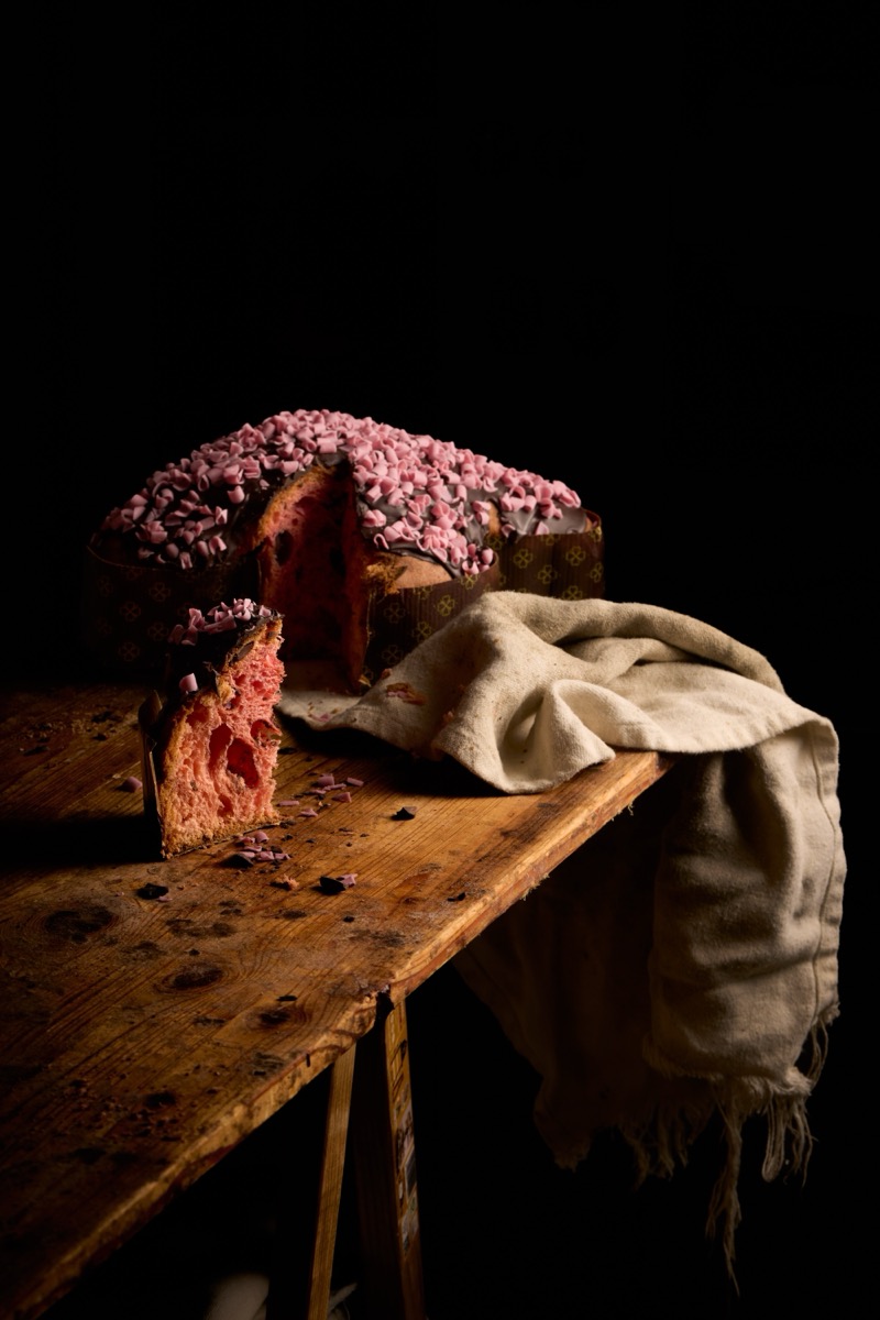 Bonsai Food & Beverage Consulting