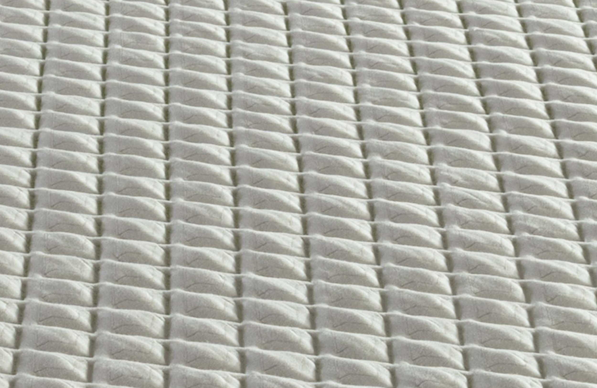 Modern design - Image 3