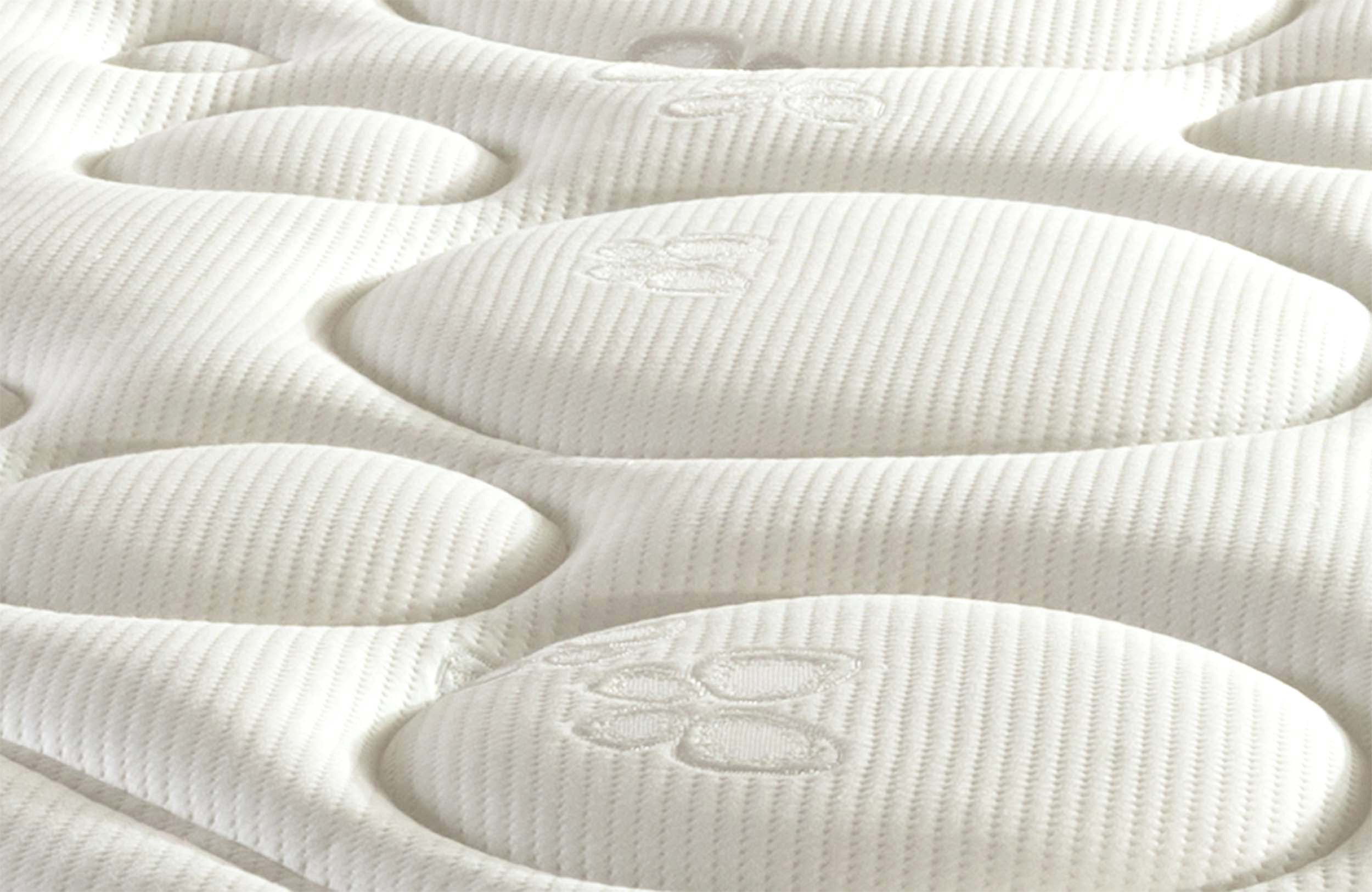 Bubble Design - Image 3