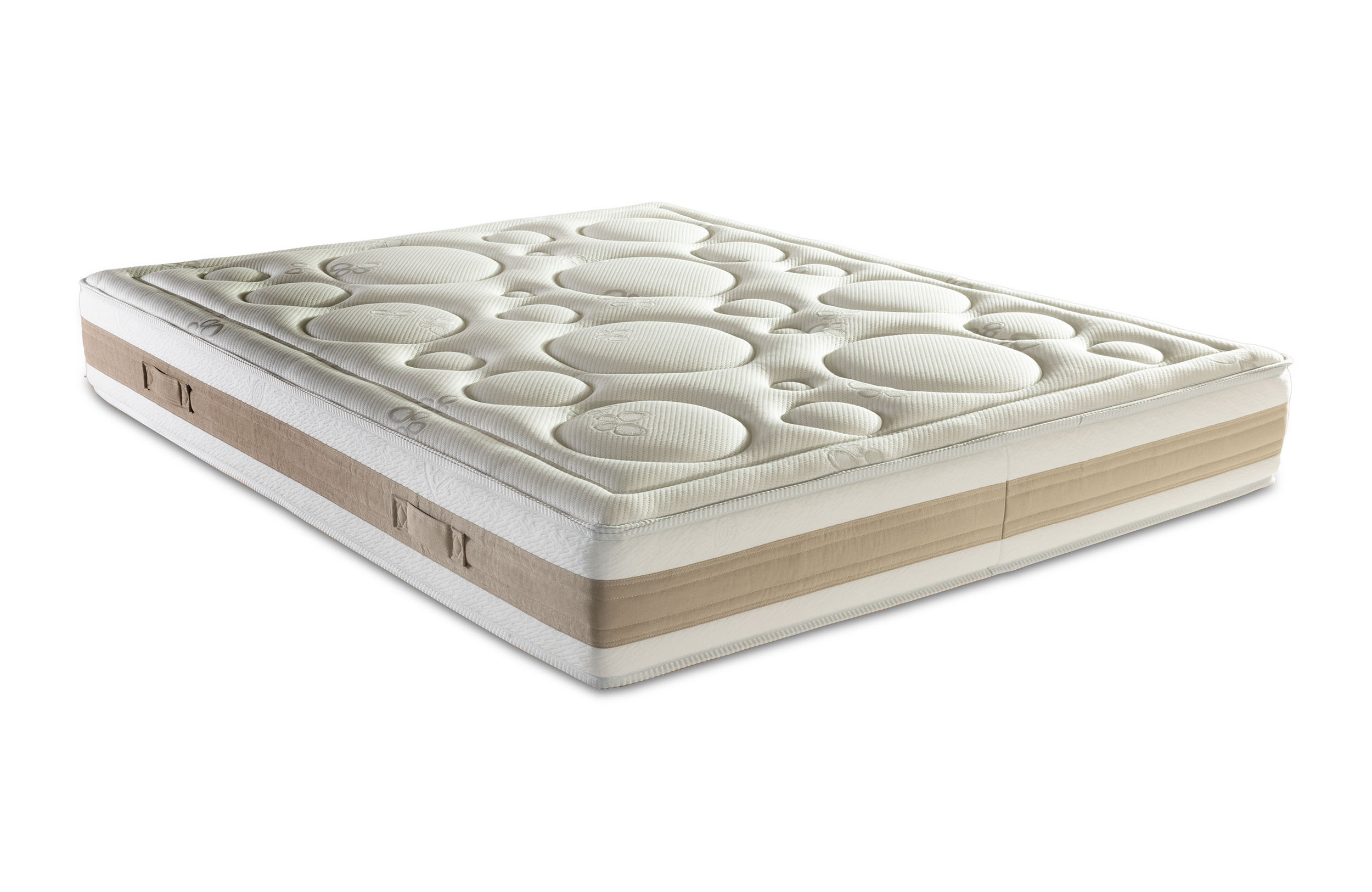 Bubble Design - Image 2