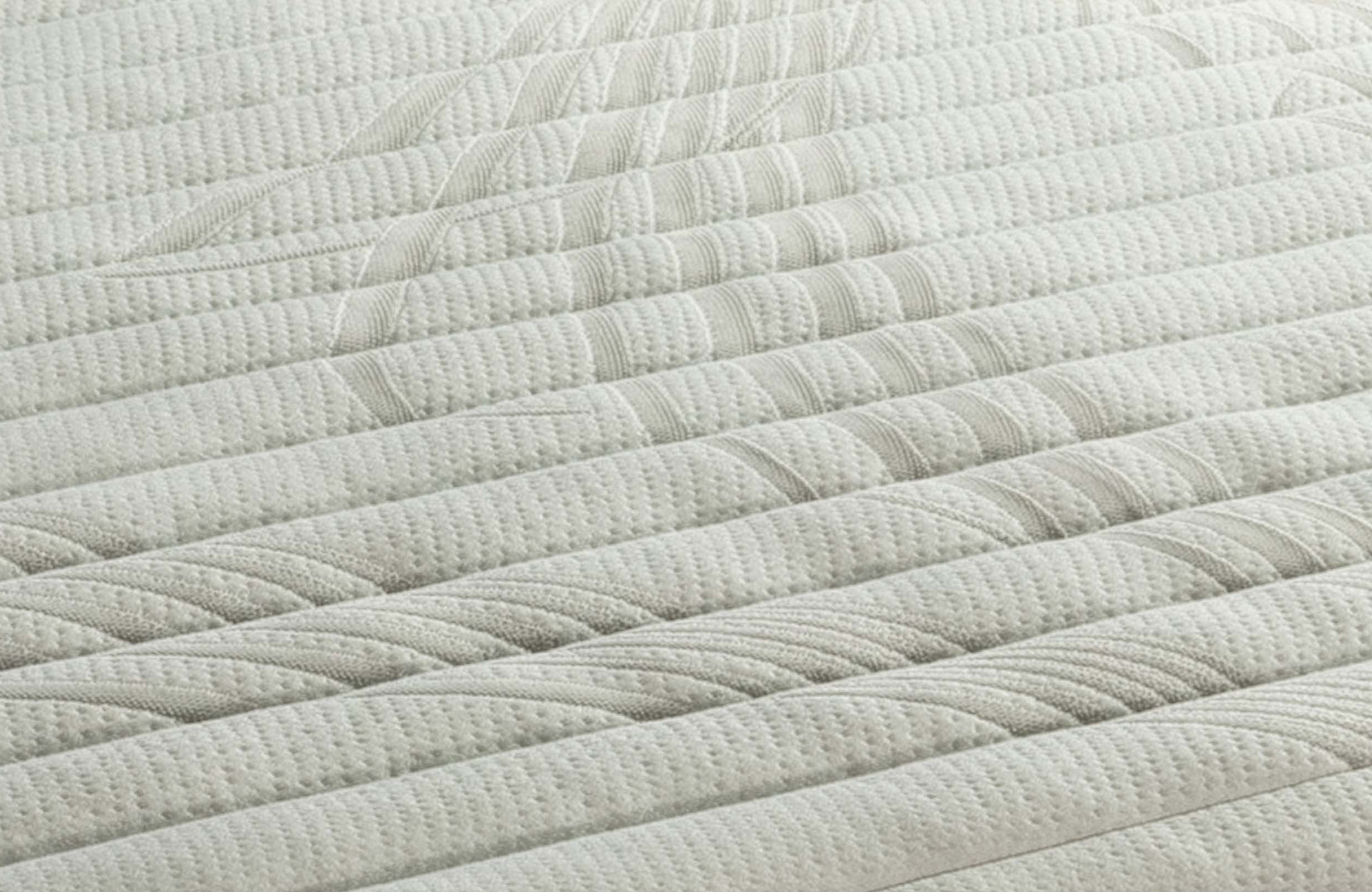 Flash Mode - Image 3