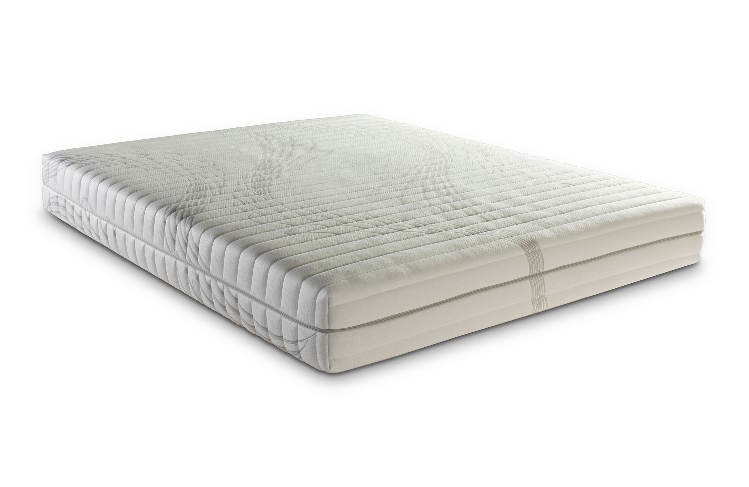 Flash Mode - Image 2