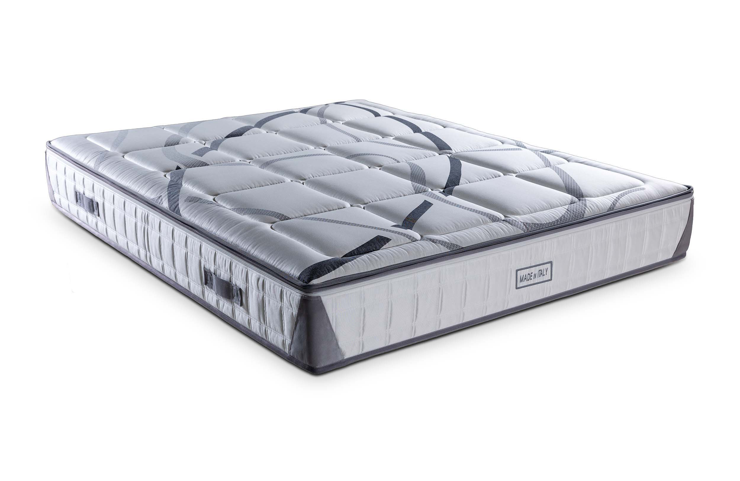 Lux design - Image 3