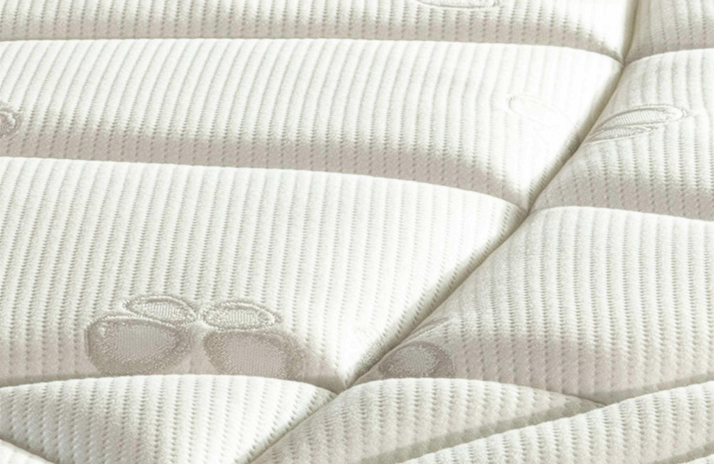 Ocean Blue - Image 3