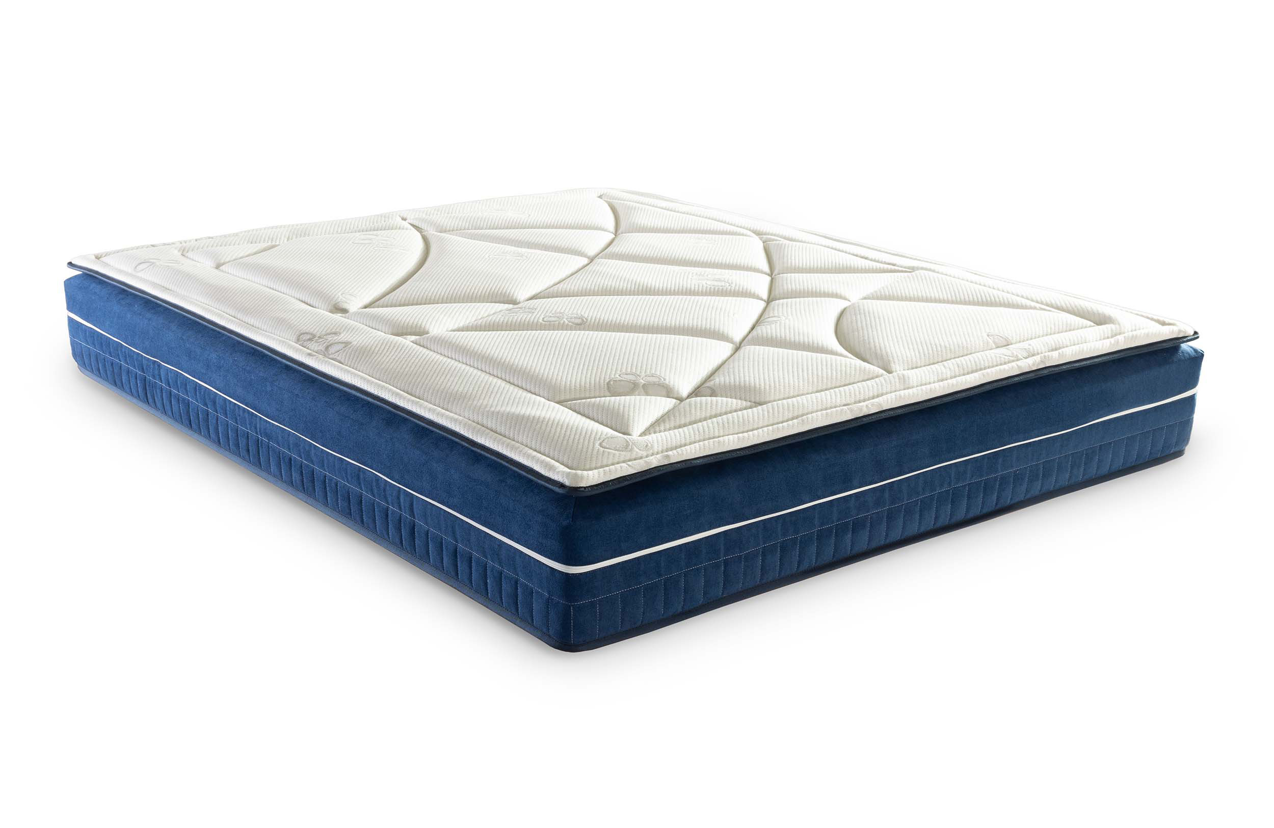 Ocean Blue - Image 2