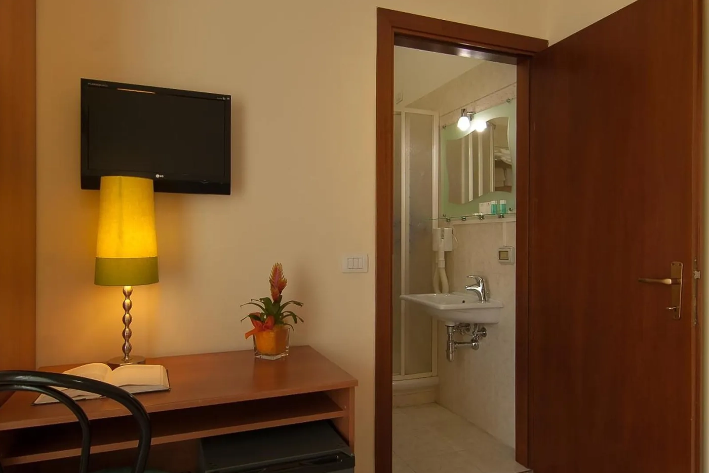 bagno-singolo